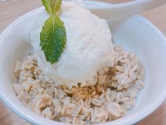 -阿西娅·西北妈妈拿手菜·清真(西关店)