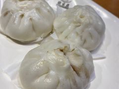 -粥家庄(南桂东分店)