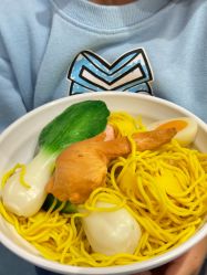 -MINI MARS KIDS CLUB亲子家庭中心(杨浦黄兴店)