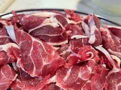 -菜忠潮州牛肉店(岗厦店)