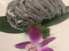 毛肚-北门涮肉·铜锅涮肉(南锣鼓巷店)