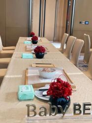 -baby bella小贝拉母婴护理中心(杭州凯宾斯基店)