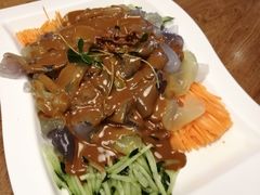 -一轩饺子馆(丽都店)