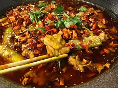 -炉鼎记私房菜(总店)