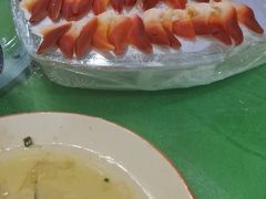 -和苑酒家·一线江景(星寰店)