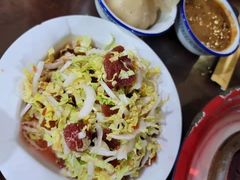 -来顺成饭庄