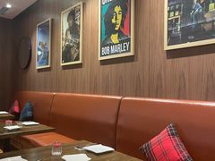 -安妮意大利餐厅(世贸天阶店)