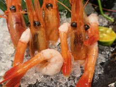 -沼津港渔市(宏伊国际广场店)