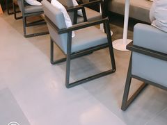 -CoCo都可(汇金大润发店)