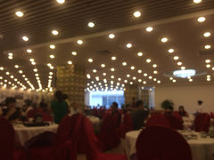 iphone_upload_pic-金厨坊(钻石城店)