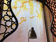 -一千一夜阿拉伯餐厅1001 Nights-Arabic Restaurant(静安店)
