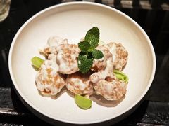 -小大董·烤鸭(凤凰汇店)