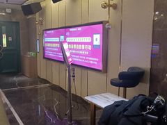 -堂会(缤缤店)