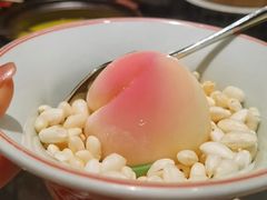 -玖五京菜(杭州城北万象城店)