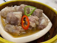 -金华悦国际酒店·金福大酒楼