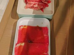 -额尔敦牛厨师铜板烧