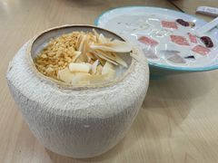 -食美汇美食广场(新奥店)