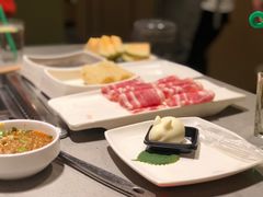 -海底捞火锅(石厦时代广场店)