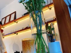 -Line 咖啡(石厦花园店)