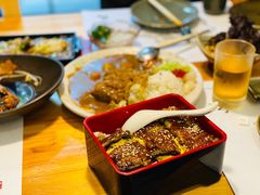 -桥岚·巷子鲜河豚鱼(专门店)