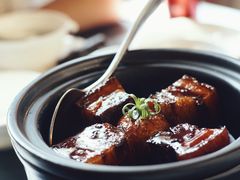 -源時代·江浙小馆
