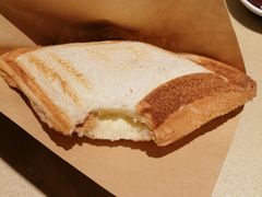 -OVEN LAB乐欧酵室(裕华万达店)