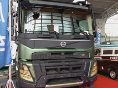 -上海汽车会展中心