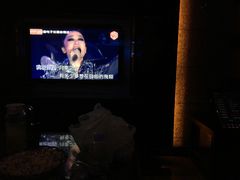 -Miohca缪卡KTV(和平店)