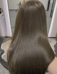 -汇·HAIR