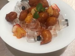 -食神鱼头佛跳墙(百子湾旗舰店)