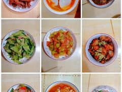-爱月宝月嫂育儿嫂(太原店)