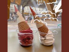 -喜茶(广州中山六路店)