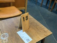-去茶山(新光里店)