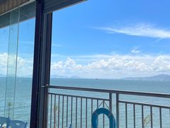 -七鲜渔港美食餐厅(巽寮湾海景店)