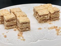 -神仙馆(衡山路店)