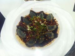 iphone_upload_pic-泉味道贵州厨房(三里河店)