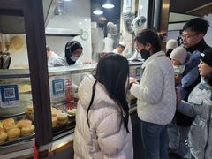 -东伊顺(高银街店)