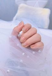 -赢韵美甲美睫瑞士净斑中心