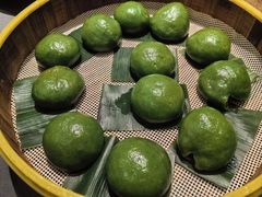 -天府掌柜(九眼桥店)