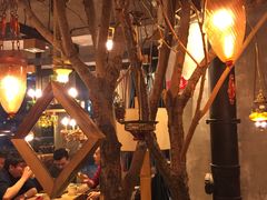 -漫咖啡(红唐店)