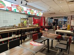 -72街荷叶饭(东方宝泰广场店)