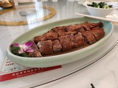 -君海悦酒楼