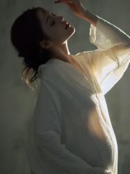 点击看大图 -米莱摄影写真(五大道别墅店)