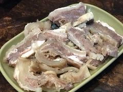 -胡须佬鸡煲四季火锅(海雅缤纷城店)