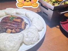 -58度品质川菜馆(经一路店)