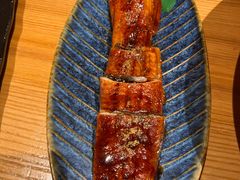 -翼精致料理(昆山旗舰店)