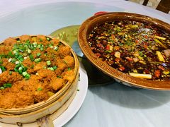 -西木兔(大圆祥店)