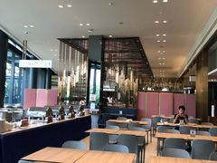 -王权免税店(普吉市区店)