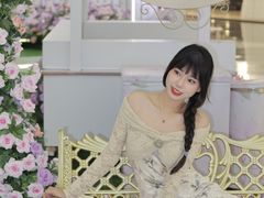 -KK ONE(京基滨河时代店)