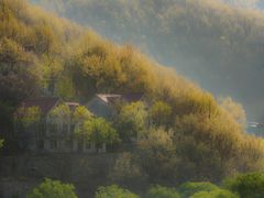 -九如山休闲旅游度假区